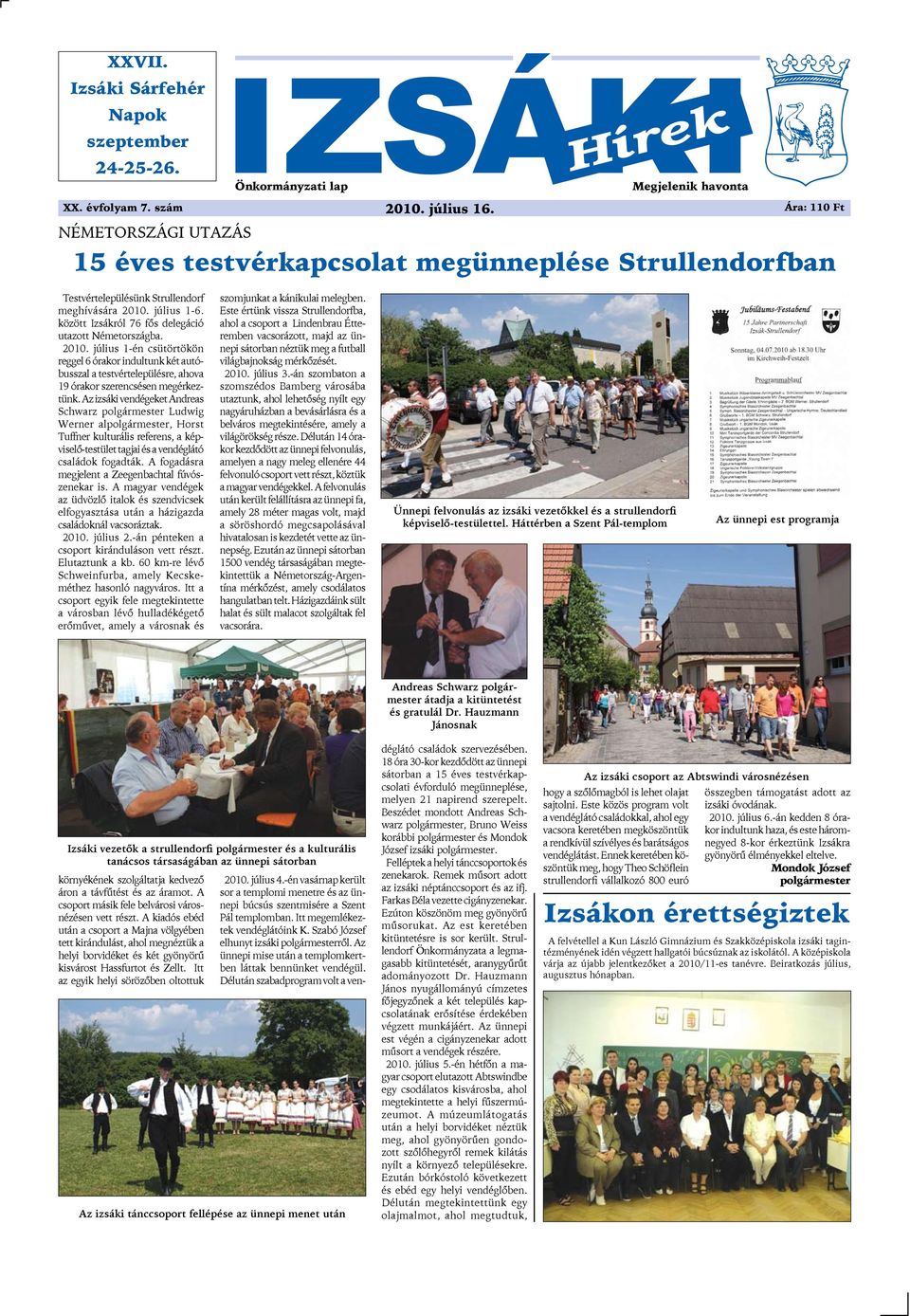utcai randevú feltárt bejelentkezést