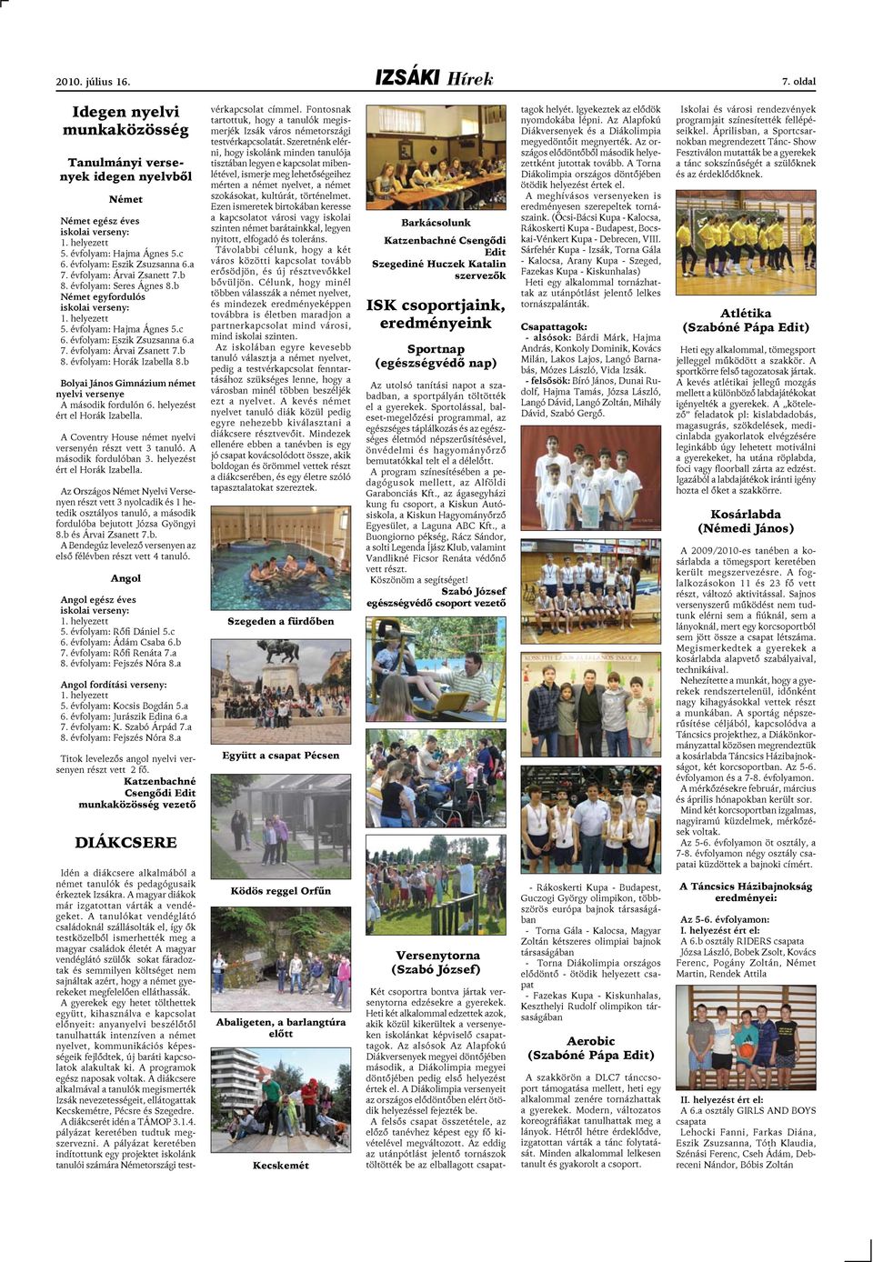 article thumbnail