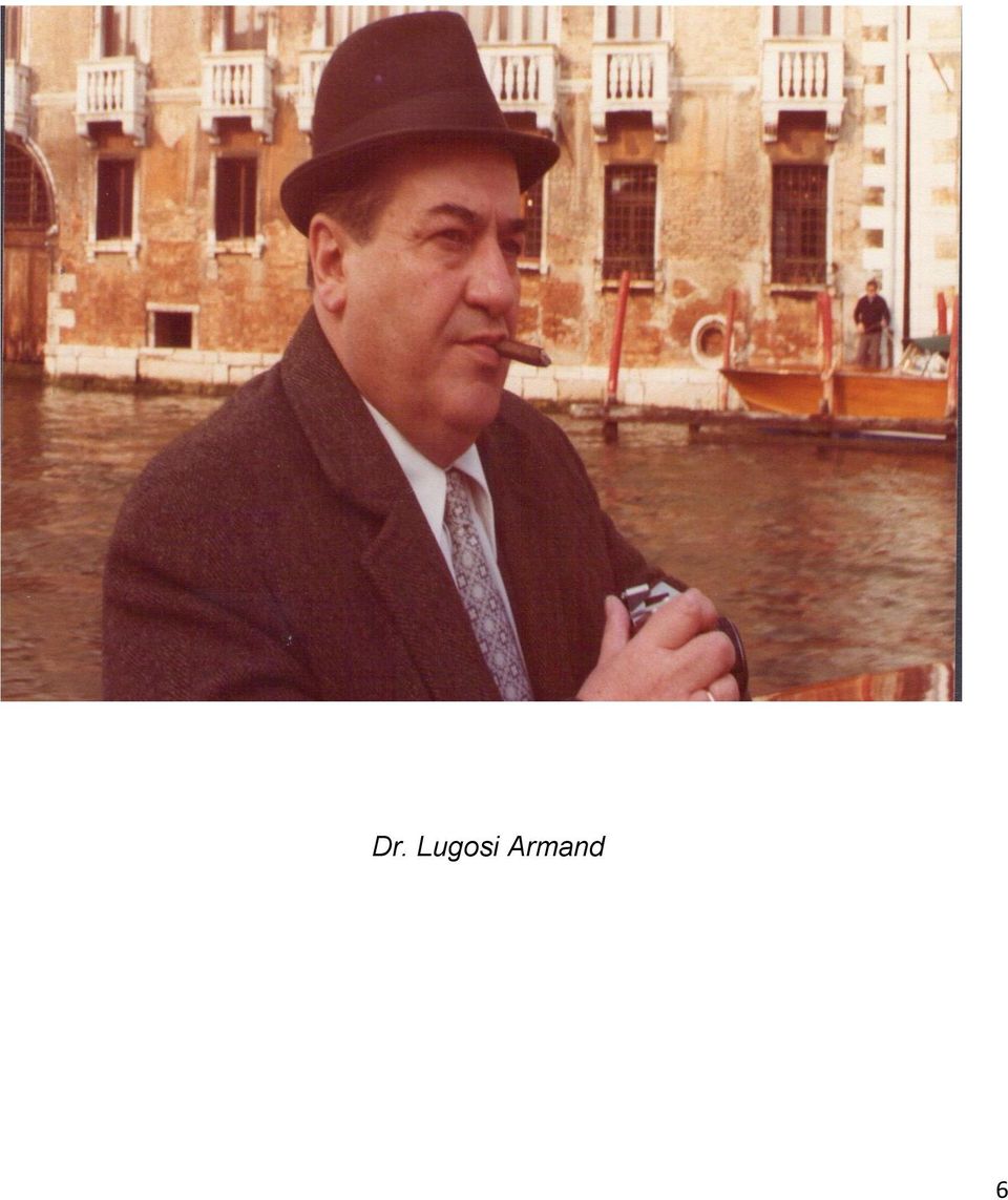 Armand 6