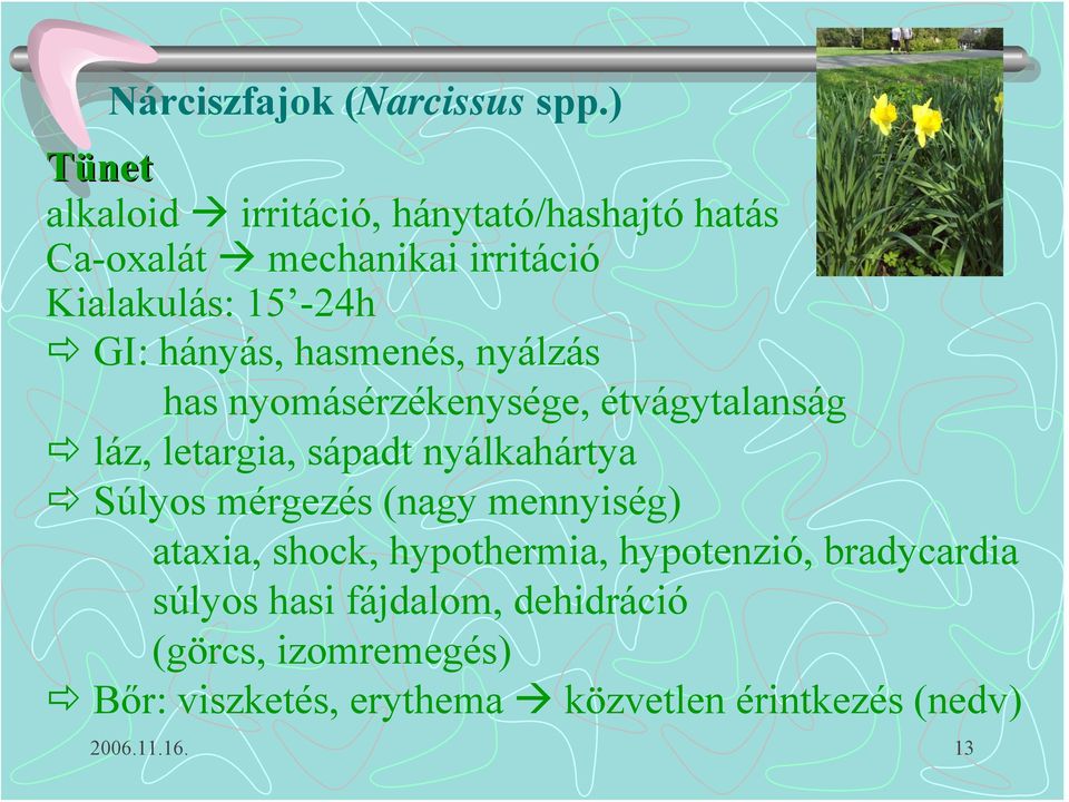 hányás, hasmenés, nyálzás has nyomásérzékenysége, étvágytalanság láz, letargia, sápadt nyálkahártya Súlyos