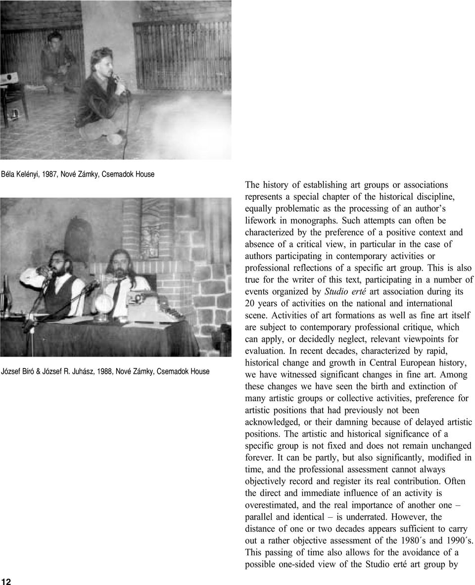 author s lifework in monographs.