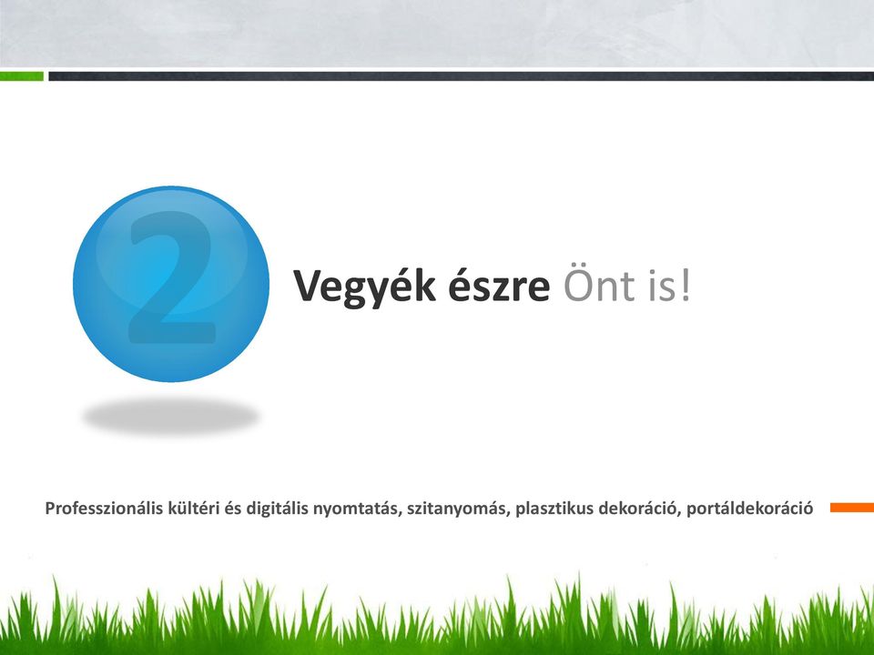 digitális nyomtatás,