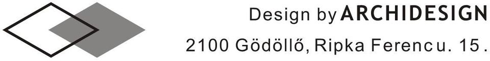 2100 Gödöllõ,