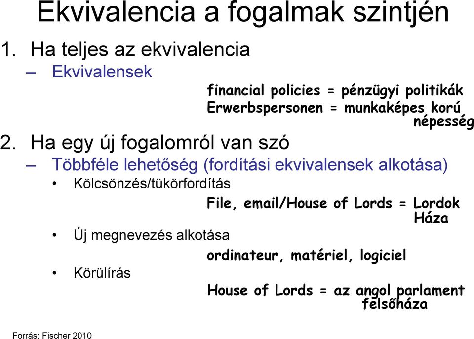 korú népesség 2.