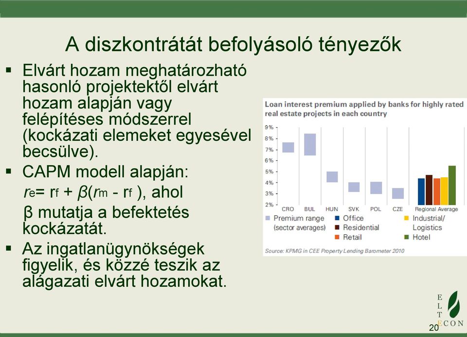 becsülve).