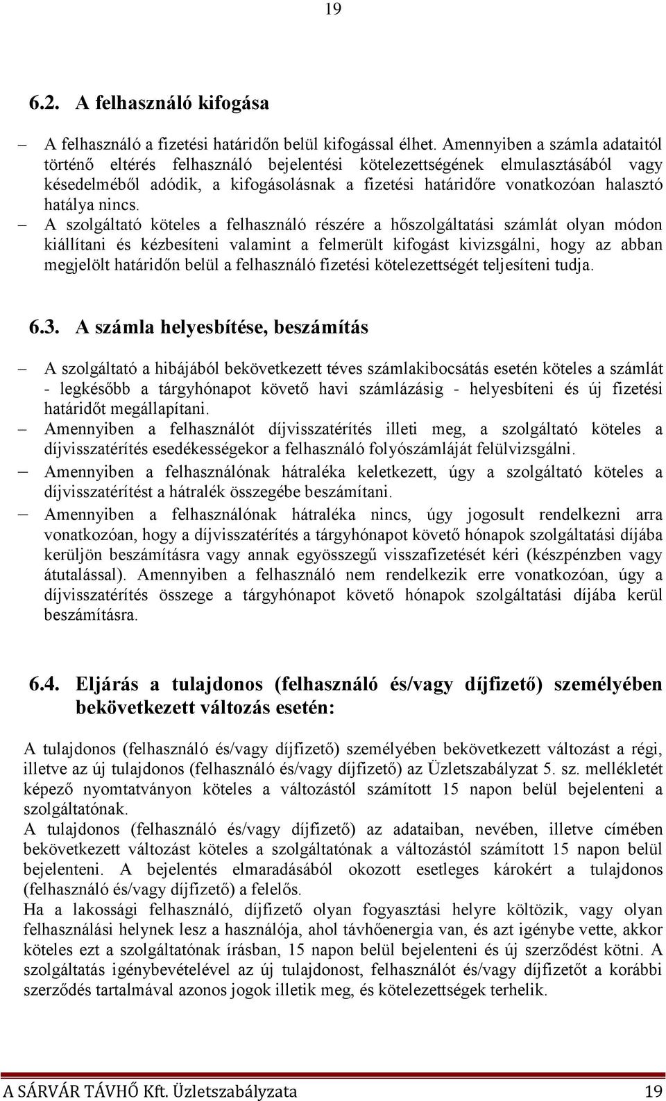 nincs.