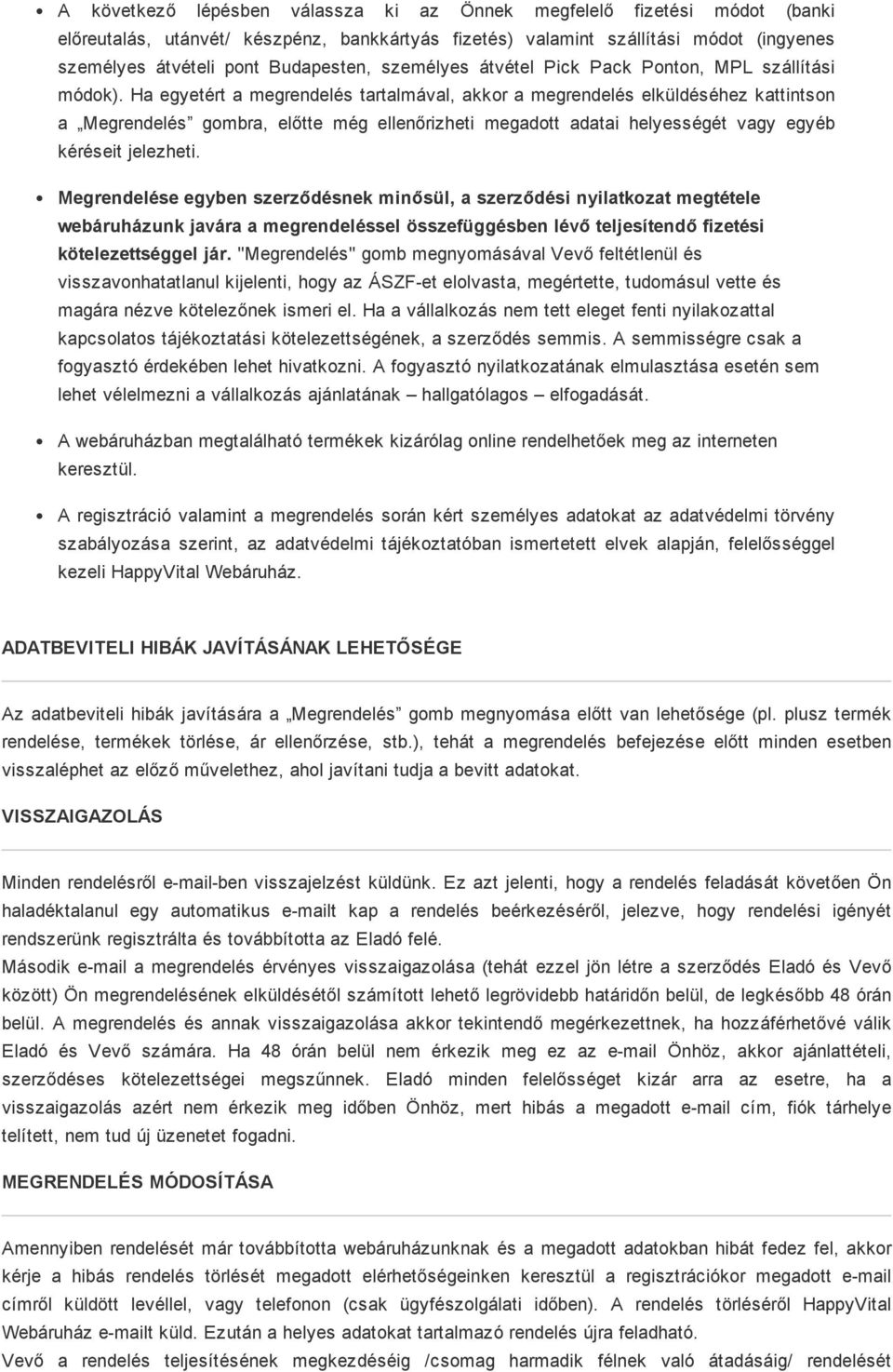 vevő lehetősége hogyan lehet opcióval kereskedni plusz