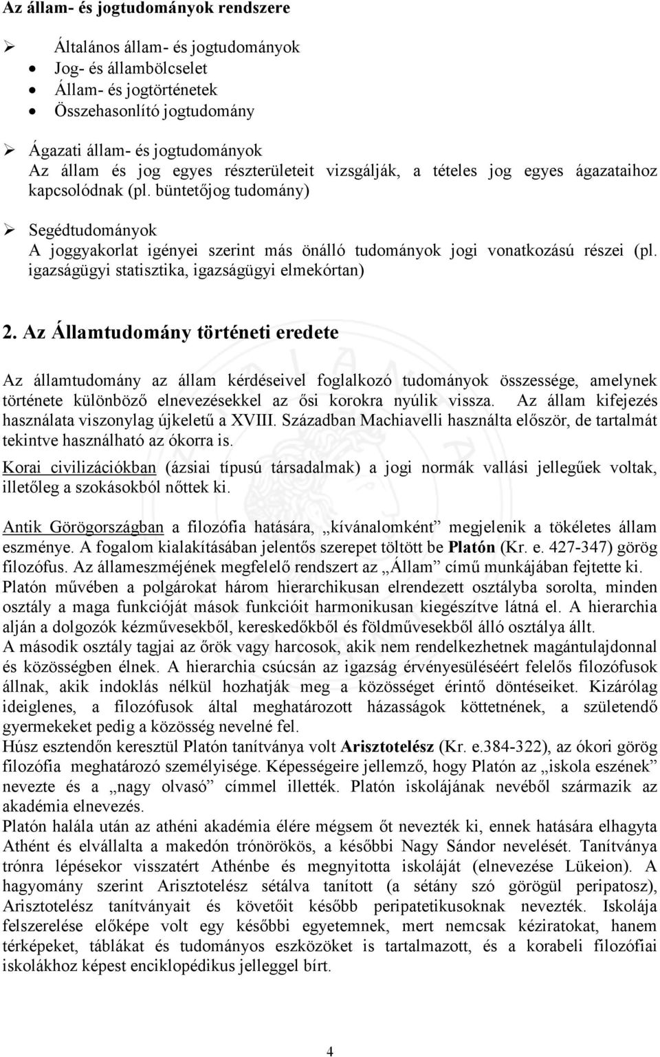 igazságügyi statisztika, igazságügyi elmekórtan) 2.