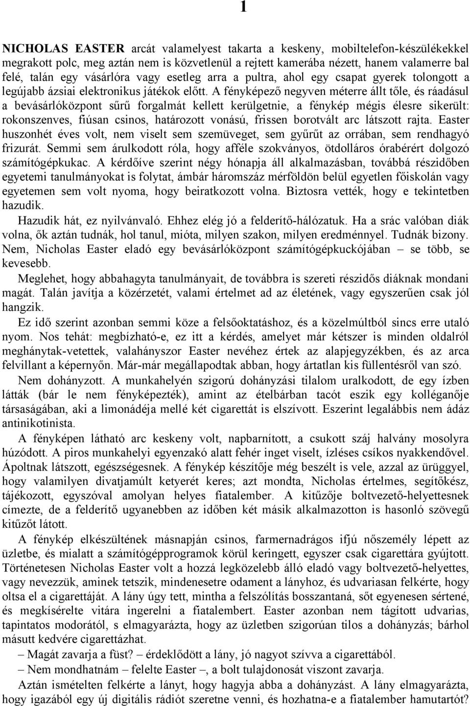 Kisebb randizási törvények tennessee-ben
