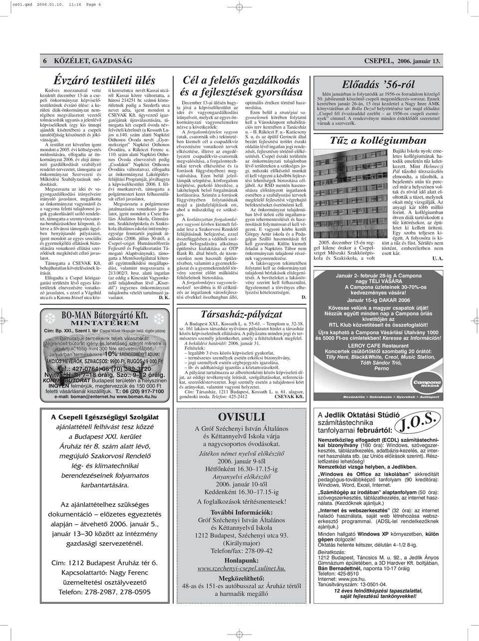 társkereső ingyenes weboldalon
