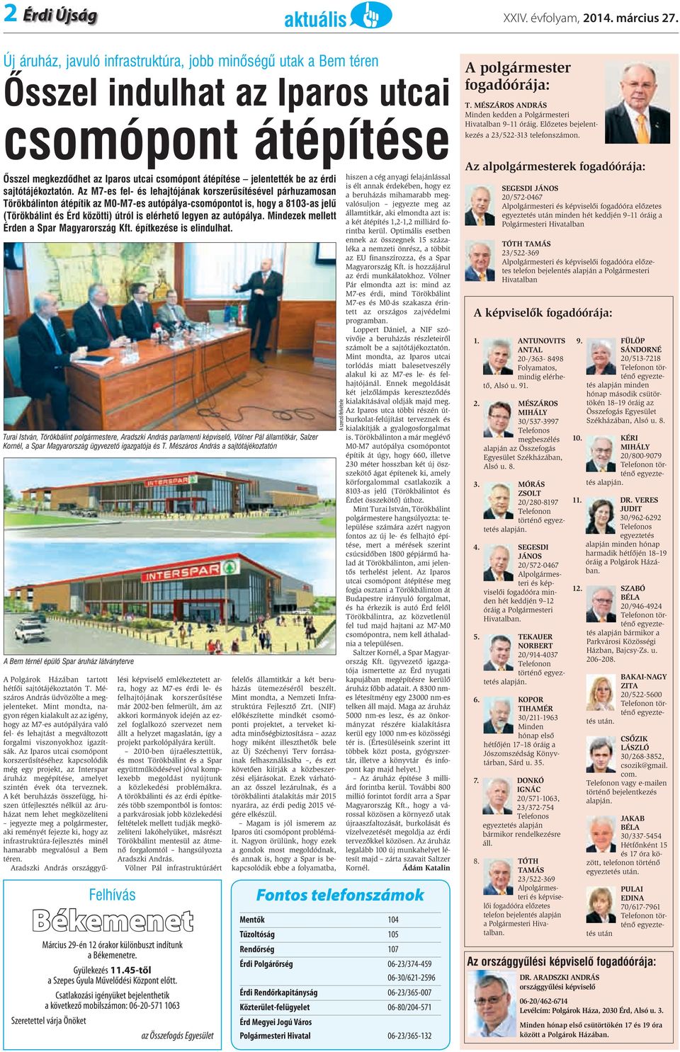 poly társkereső weboldal