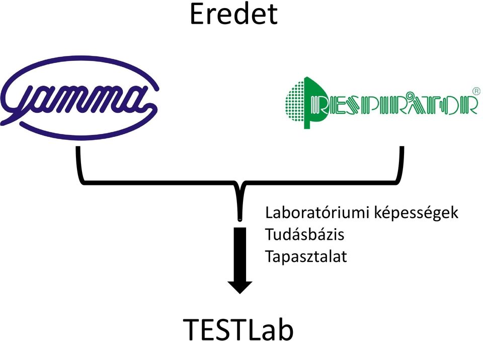 képességek