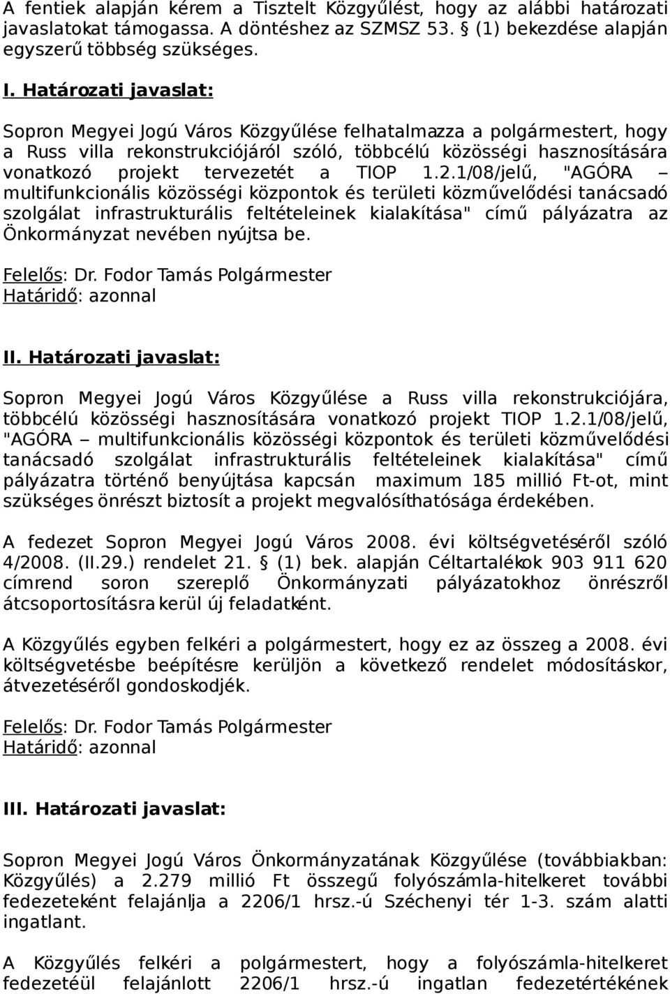 TIOP 1.2.