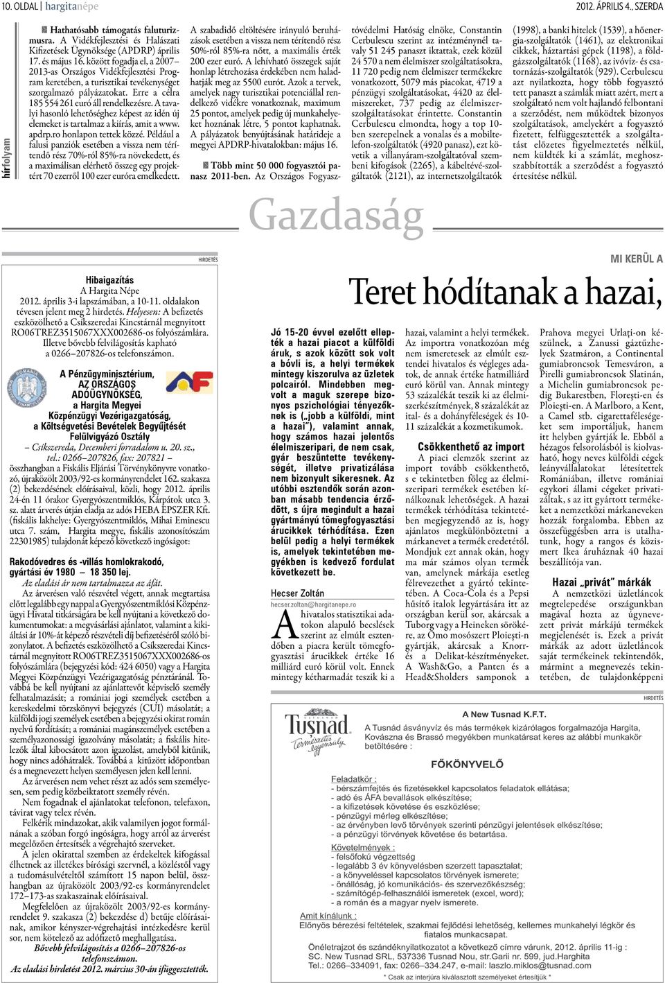 Jód xenon társkereső