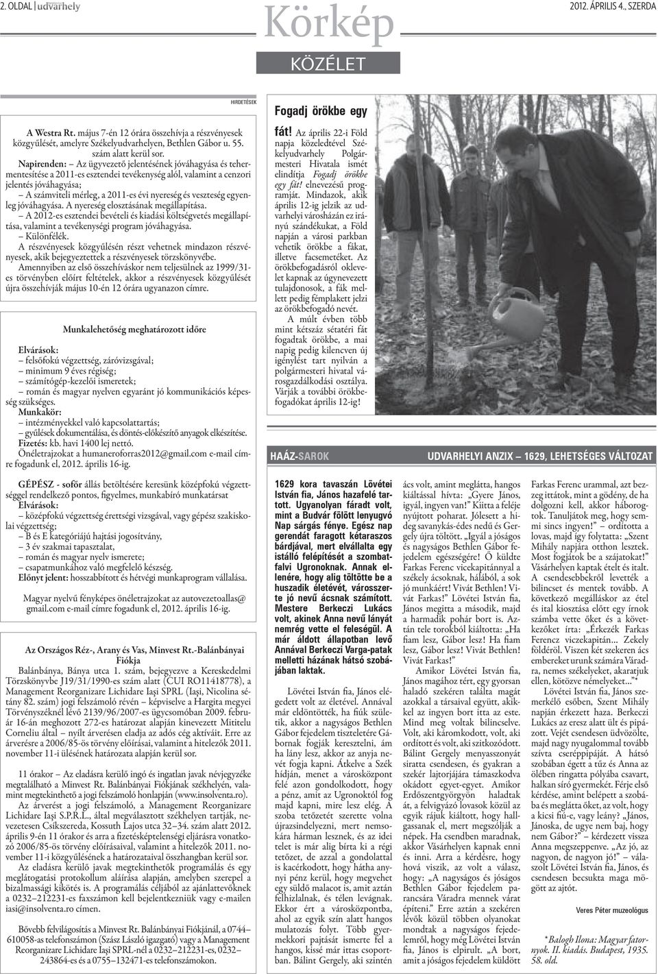Jód xenon társkereső