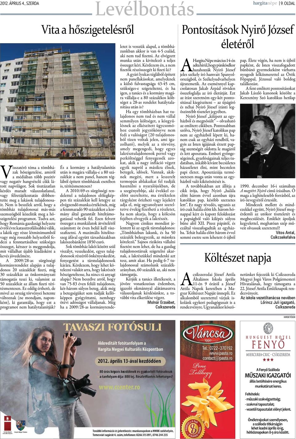 Hogyan lehet megállítani a társkereső oldal hirdetéseit