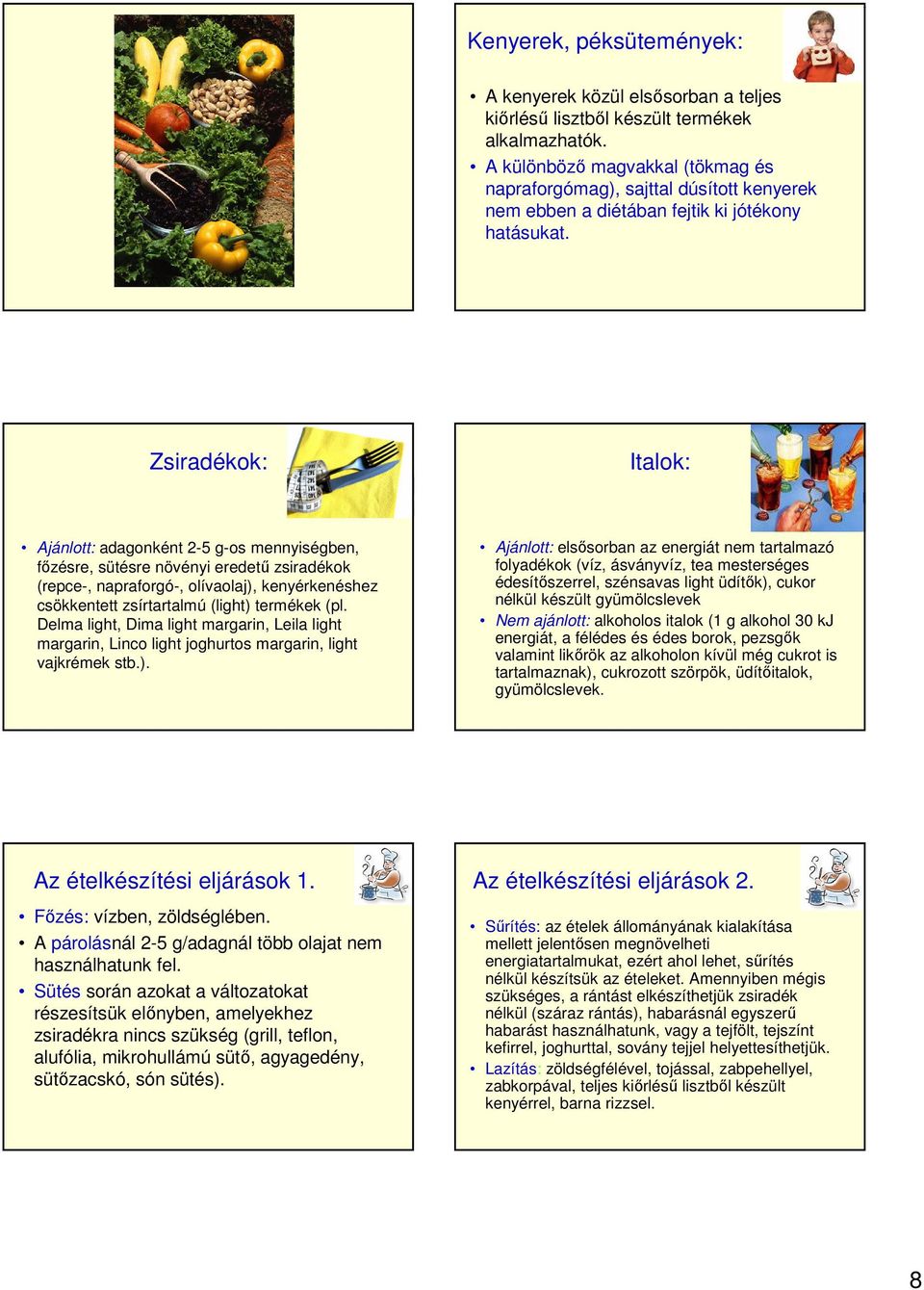 Elhízás és túlsúly prevalenciája. Obezitás. Elhízás. Az elhízás mértéke,  típusa: - PDF Ingyenes letöltés