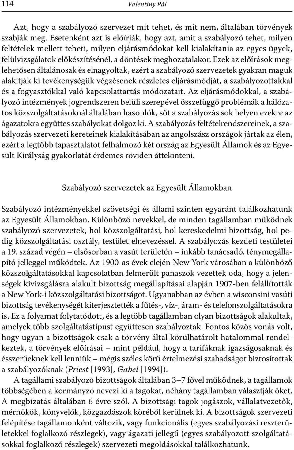 meghozatalakor.