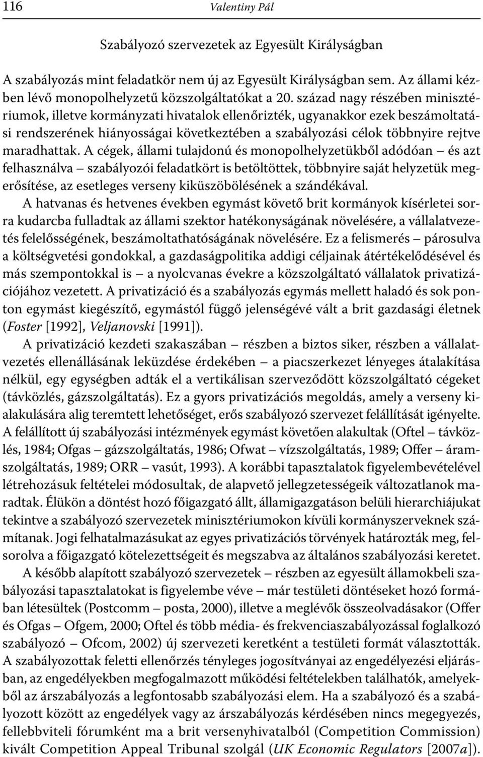 maradhattak.