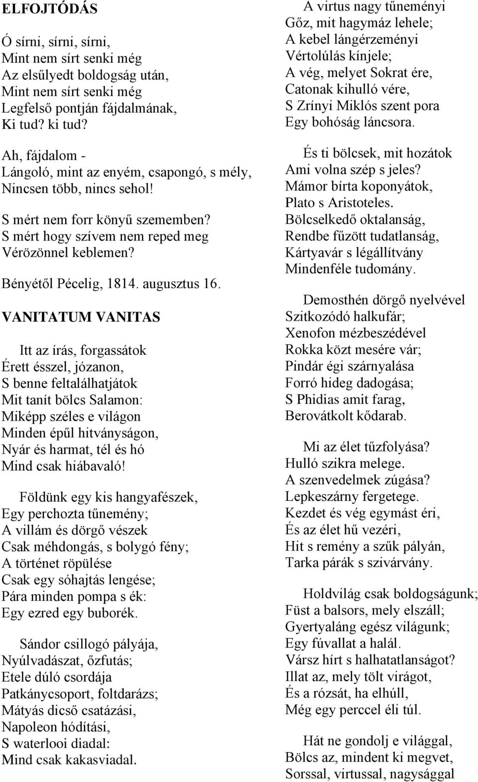augusztus 16.