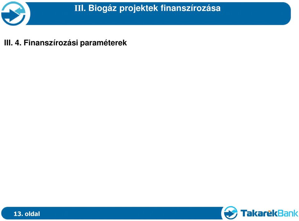 (támogatásoktól függen): min.