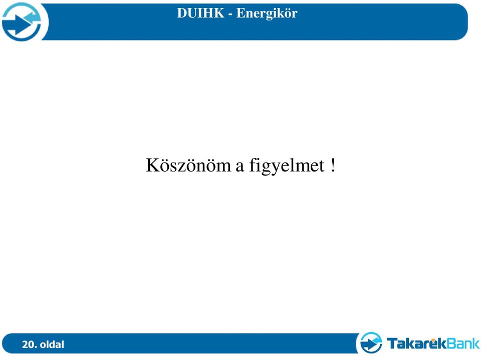 Köszönöm a