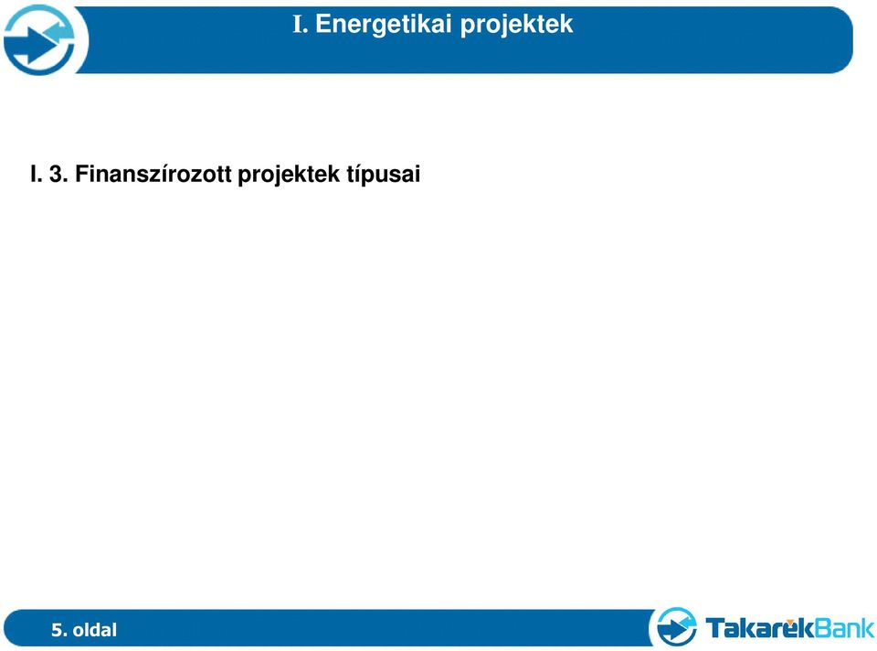 szélermvek - biogáz üzemek - napkollektorok,