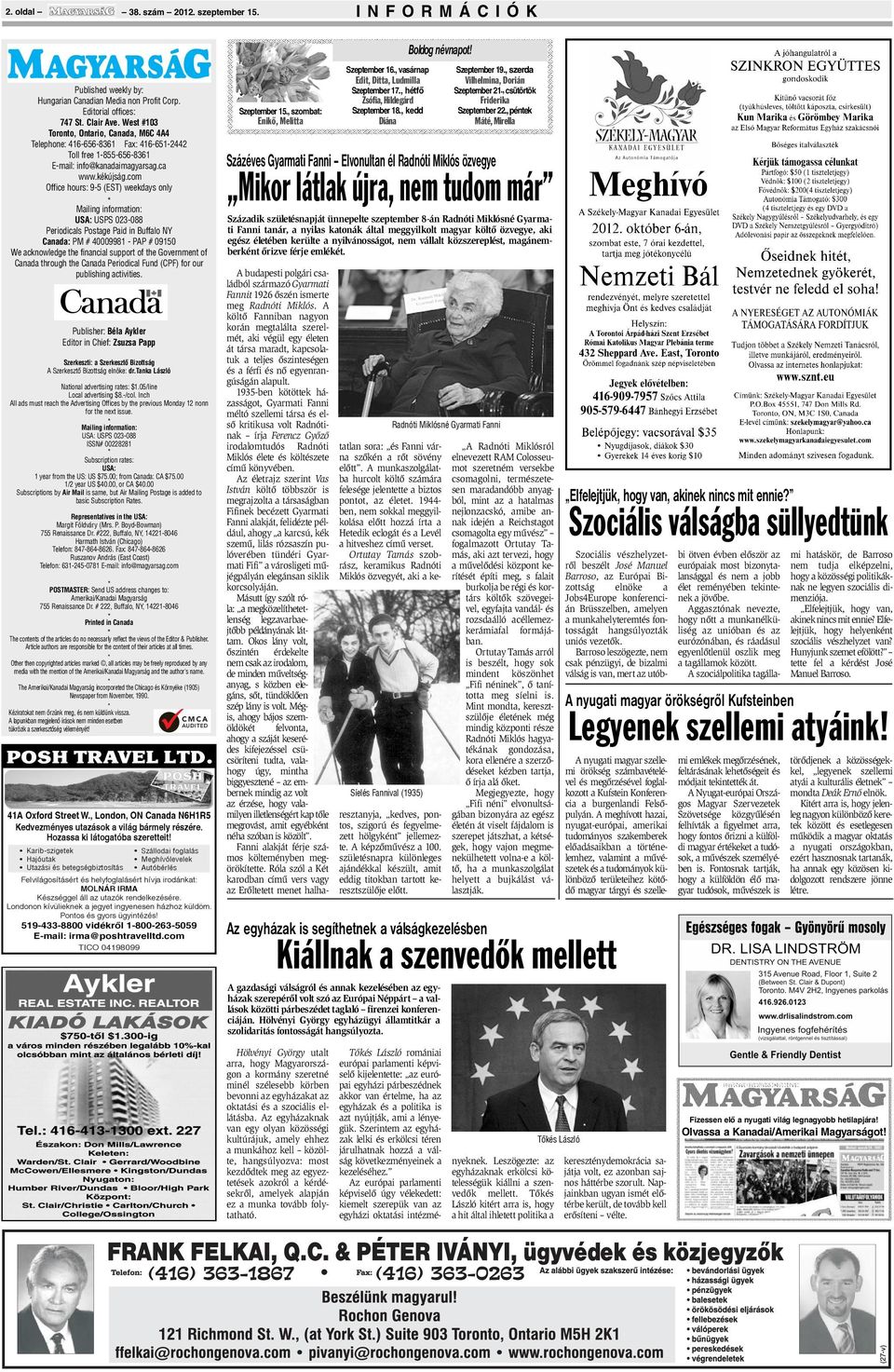 legjobb ingyenes társkereső oldal Edmonton hetedik napi adventista társkereső oldalak