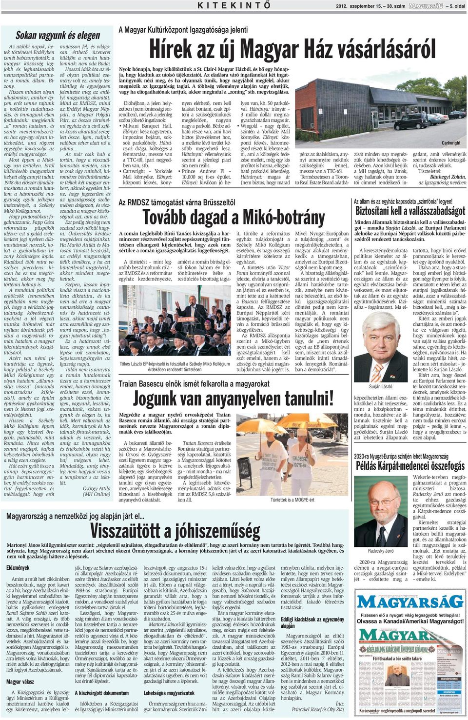 perzsa társkereső kanada ingyenes társkereső oldalak atlanta georgia