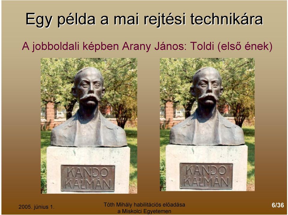 jobboldali képben