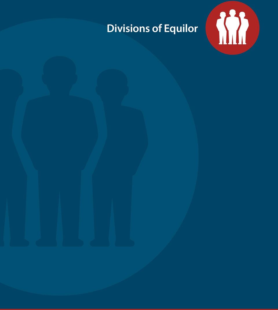 Equilor 8