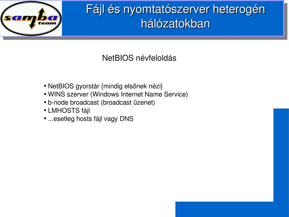 NetBIOSgyorstár{mindigelsőneknézi}