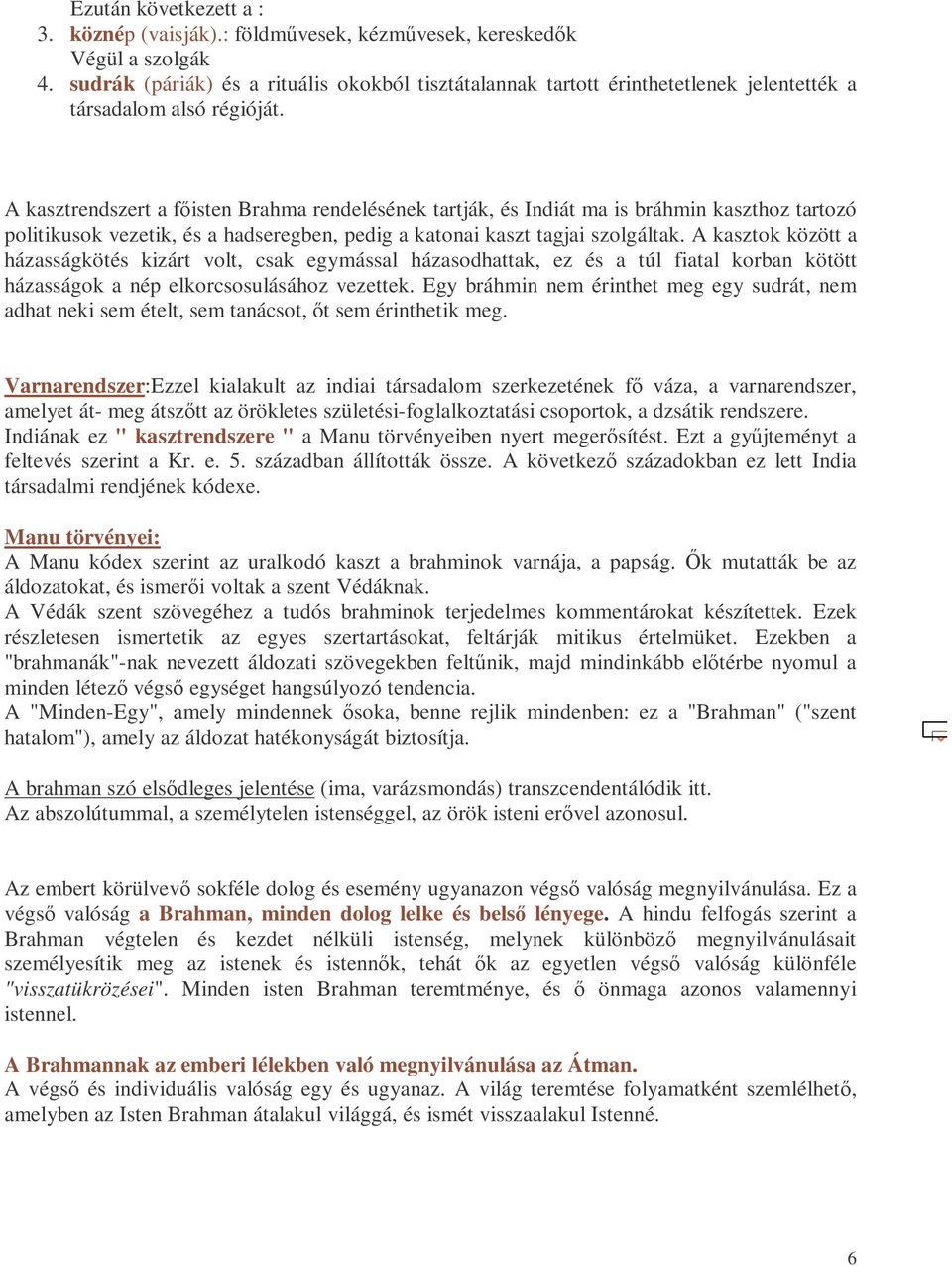 Történeti áttekintése: - PDF Ingyenes letöltés