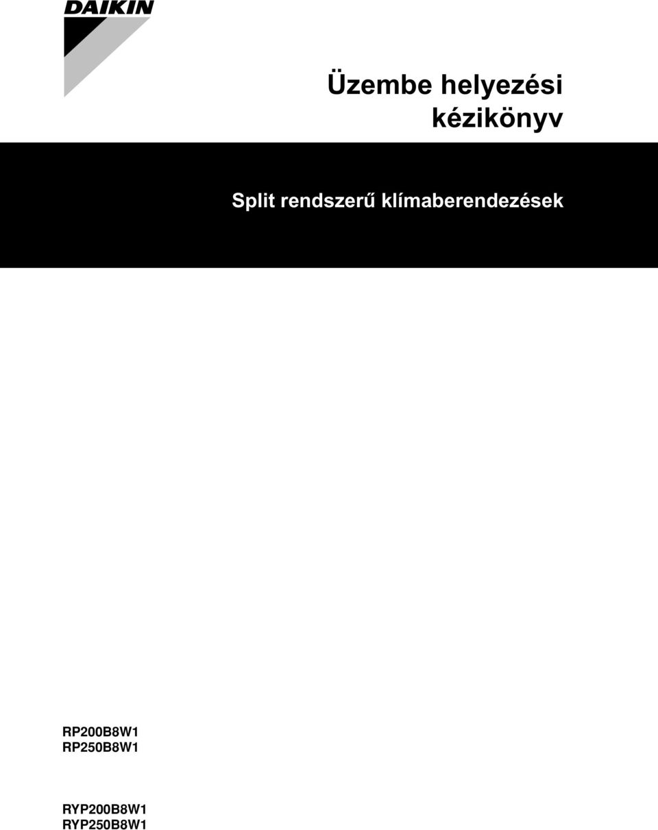 kézikönyv