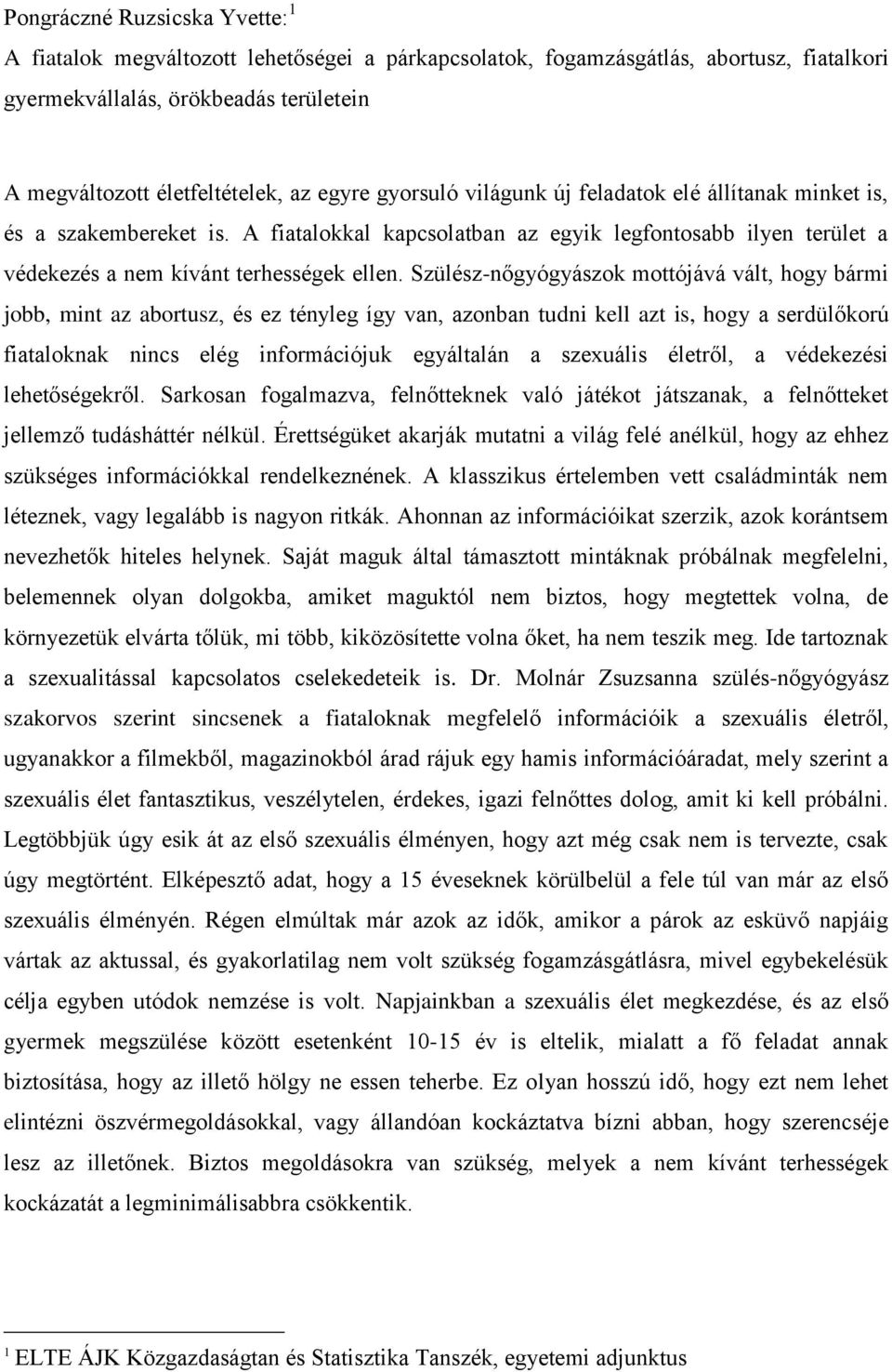 főiskolai szopás pornó