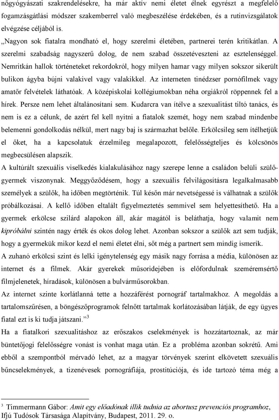 fotók az orgiákról