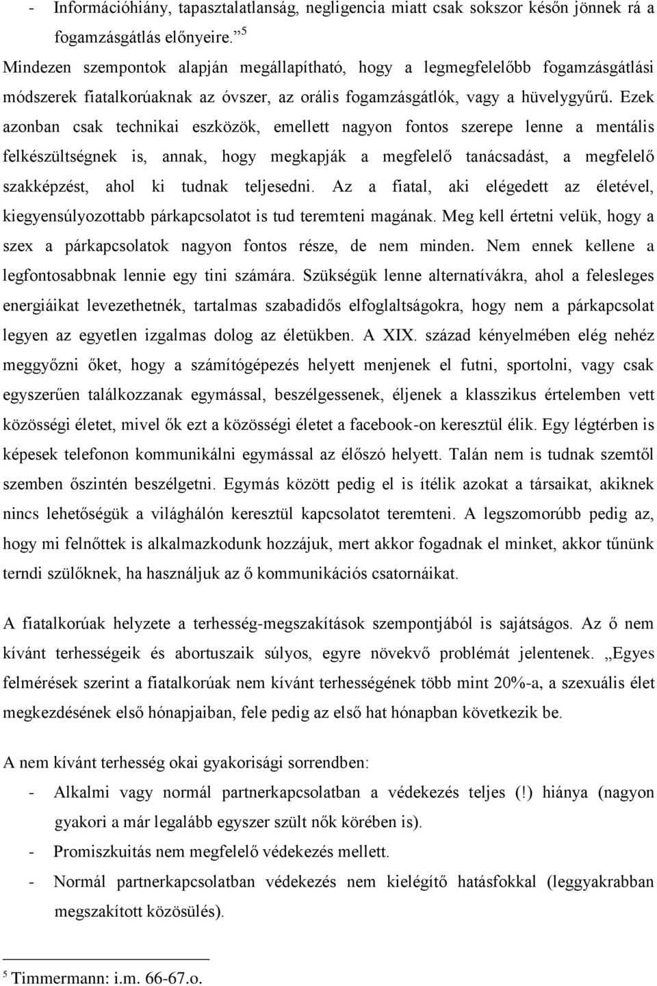 fiatal tini pornó xx Anya lánya pornó elkapni