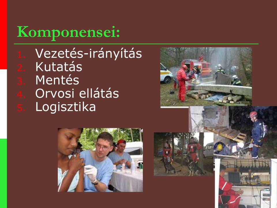 Kutatás 3. Mentés 4.