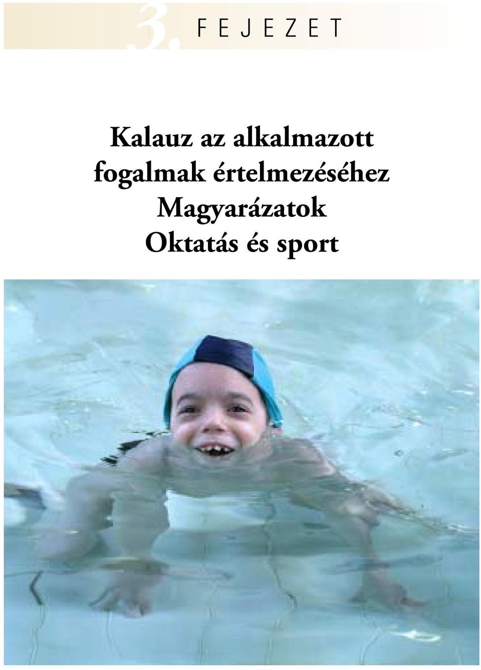 fogalmak