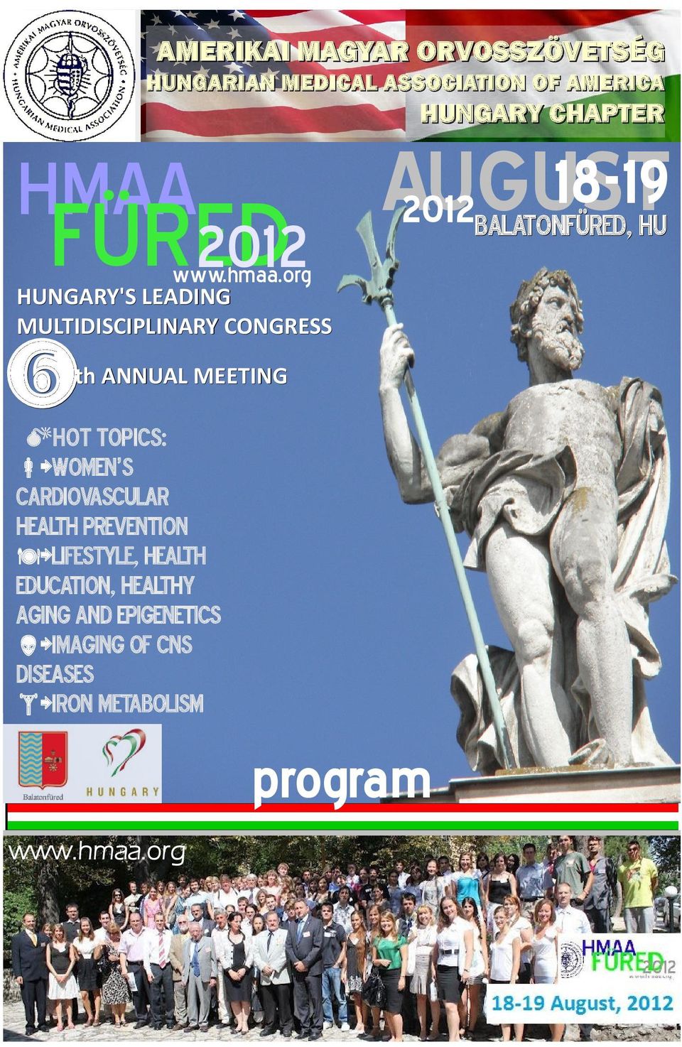 hot topics: ªWOMEN S CARDIOVASCULAR HEALTH PREVENTION ªLIFESTYLE, HEALTH EDUCATION,