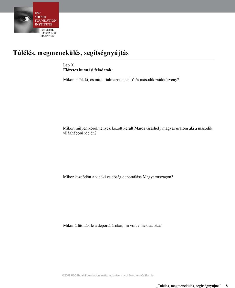 Mikor, milyen körülmények között került Marosvásárhely magyar uralom alá a második