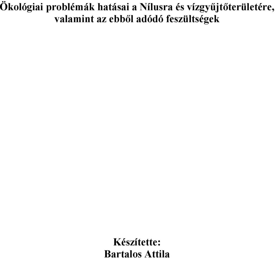 valamint az ebből adódó