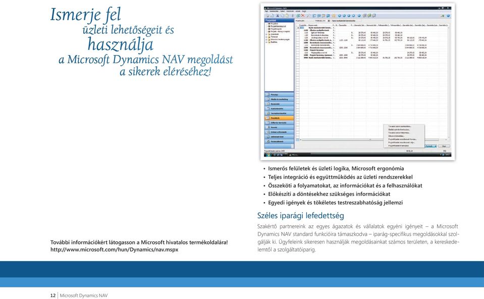 http://www.microsoft.com/hun/dynamics/nav.