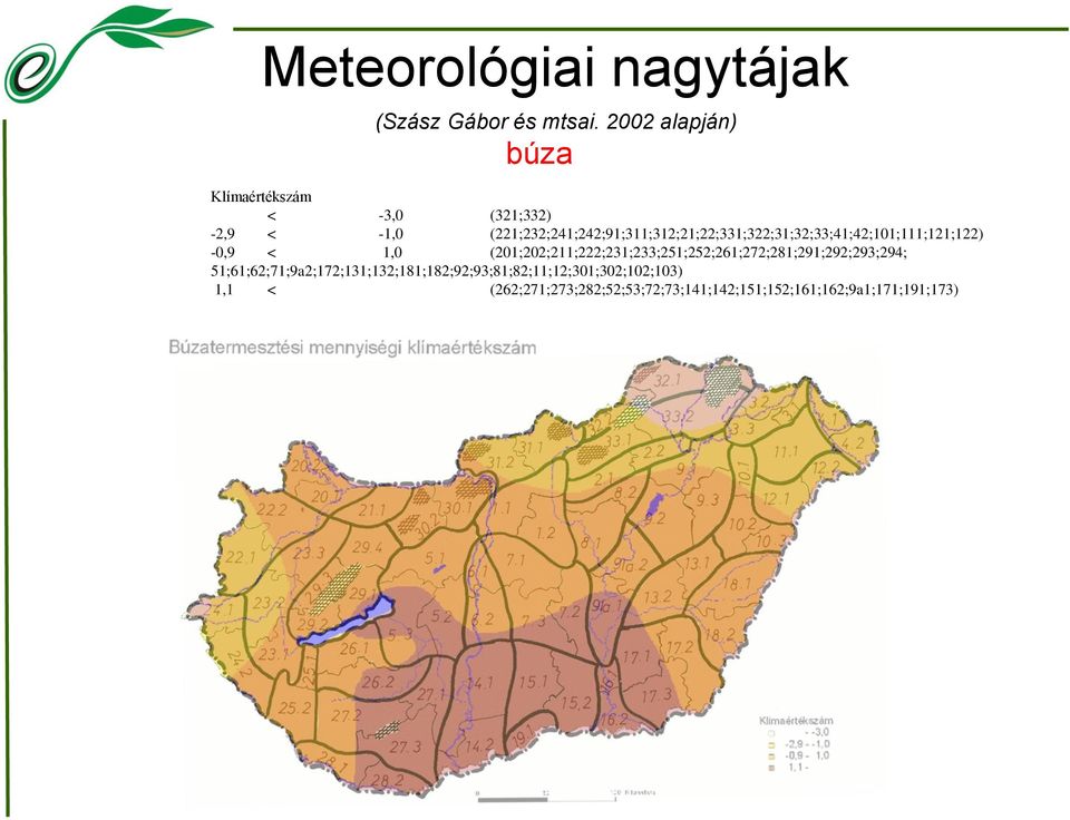 (221;232;241;242;91;311;312;21;22;331;322;31;32;33;41;42;101;111;121;122) -0,9 < 1,0