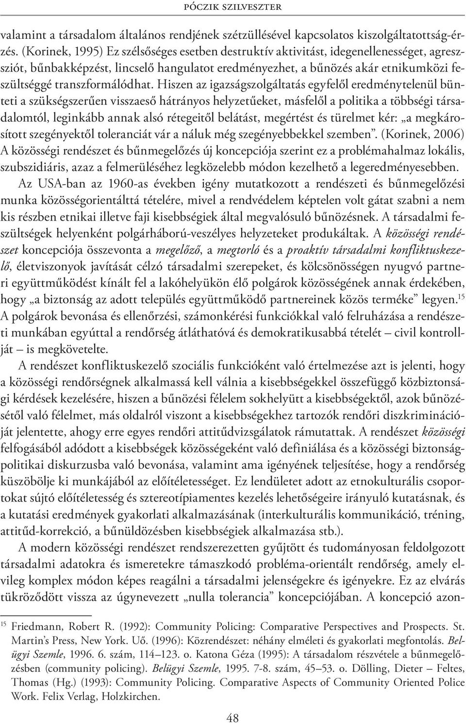 transzformálódhat.
