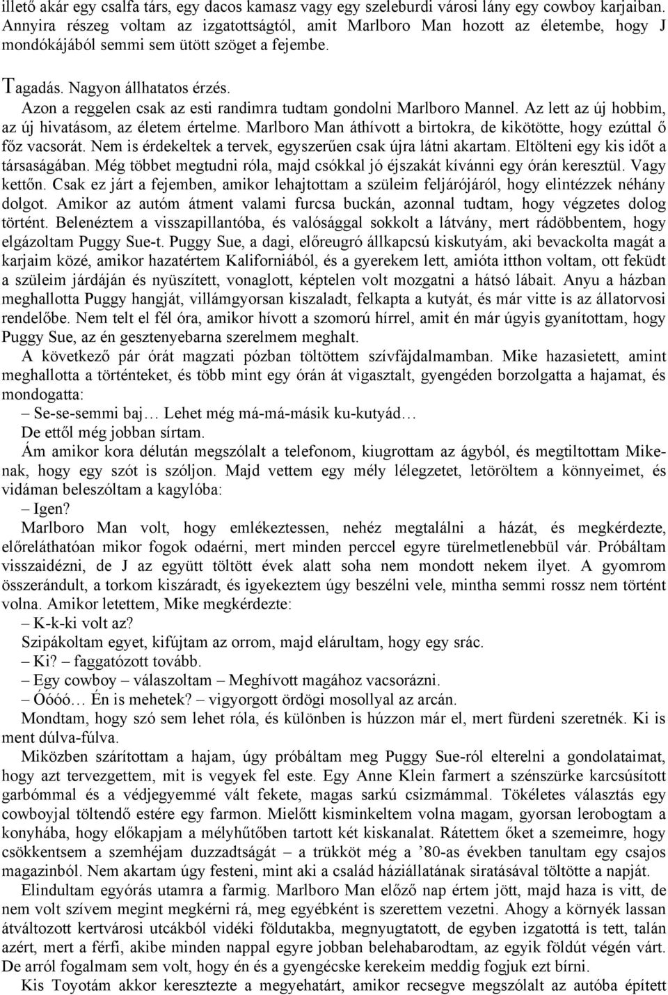 randevúzás egy srác, figyelemhiányos rendellenességgel