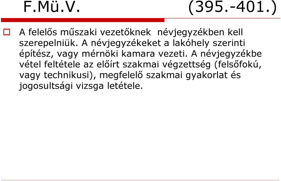 vezeti.