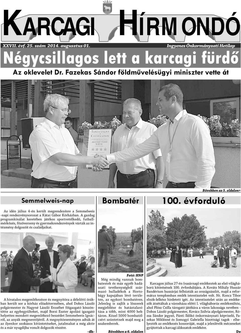 100 ingyenes vietnami társkereső oldal