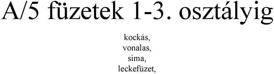 kockás,