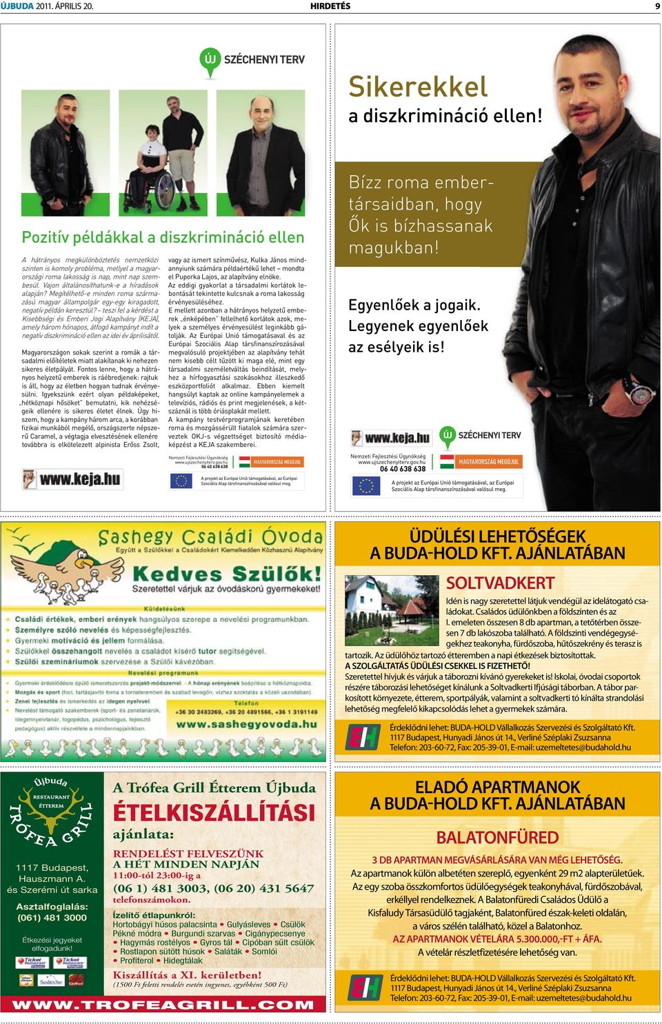 Oko teszt társkereső kávézó